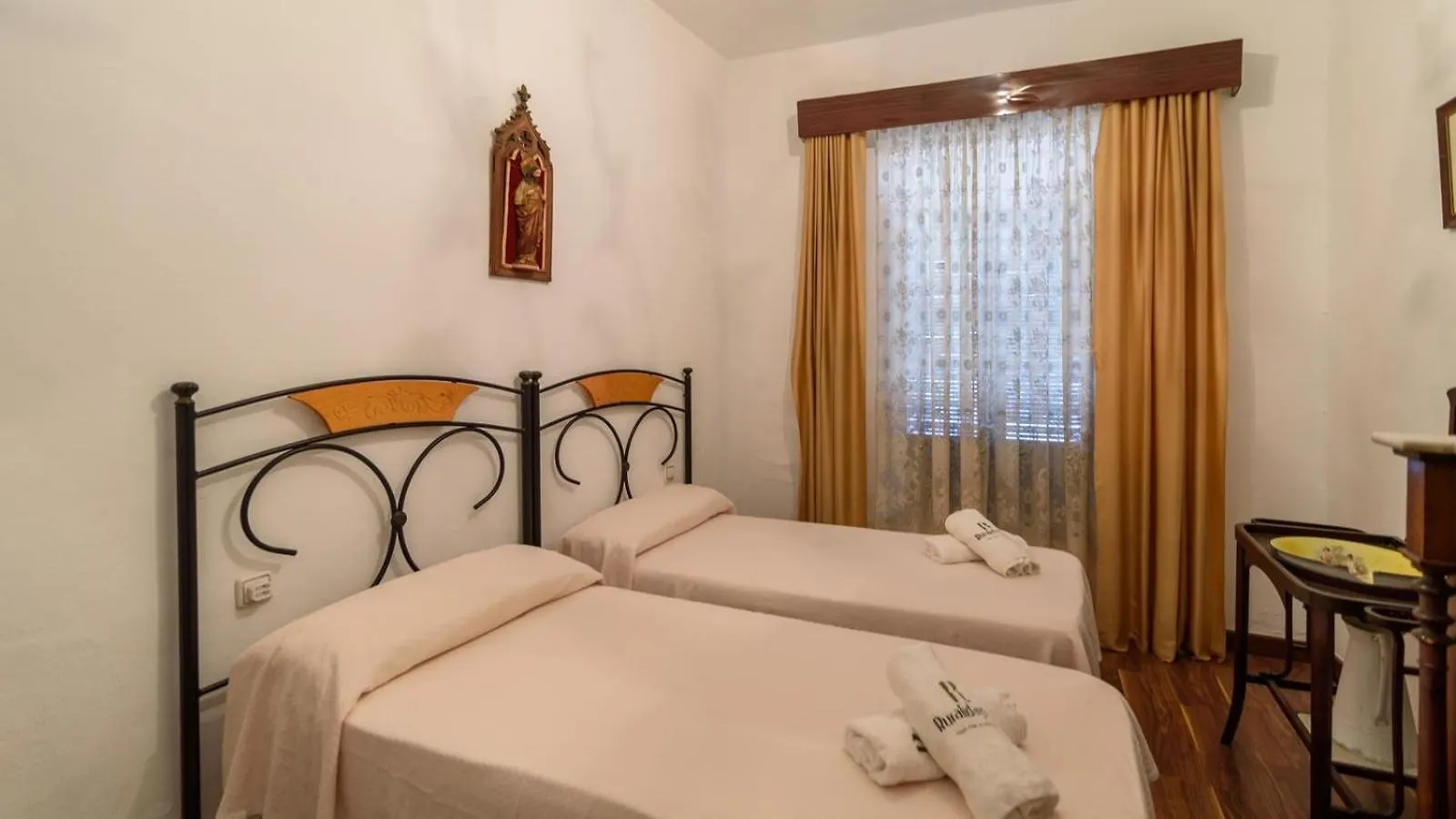 Holiday home El Rincon Del Comendador Tocina By Ruralidays Los Rosales  Spain